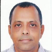 Ankur Kohli Email & Phone Number