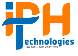 IPH Technologies