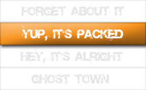 Theme Park Crowd Forecast Calendar Plan Your Trip On Ghost Town Crowd Level Days Disneyland Crowds Seaworld San Diego Disney Trip Planning