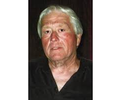 Kenneth Fischer Obituary (1951