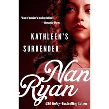 Amazon.com: Written in the Stars eBook : Ryan, Nan: Kindle Store