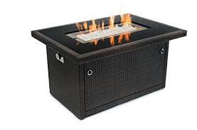 We did not find results for: 12 Best Fire Pit Reviews Buying Guide 2021