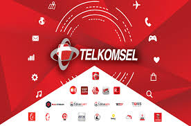 In this vpnsecure vs vpn unlimited comparison, we're going to compare these two. Awas Kuota Internet Gratis Telkomsel Tidak Bisa Diakses Jika Kamu Lakukan Hal Ini Semarangku