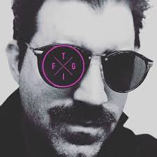 Ben Buehler (@thisisbuehler) • Facebook