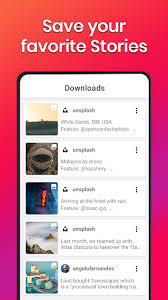Have an apk file for an alpha, beta, or staged rollout update? Updated Barosave For Instagram Video Downloader Mod App Download For Pc Android 2021
