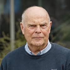 STORT TRYKK PÅ KOMPETANSE- OMRÅDET DESIGNFABRIKKEN UTDANNING