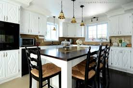 Armoire Cuisine Pointe Diamant Armoire De Cuisine Kitchen Cupboards Interior