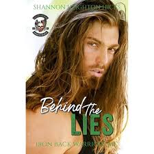 Amazon.com: Baron: Iron Back Warriors A second chance/Nanny Romance eBook :  Heighton Hicks, Shannon: Kindle Store