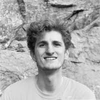 1000+ "Protic" profiles