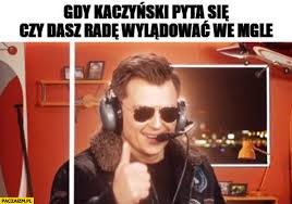 Rafał brzozowski i anna tarnowska drugi reżyser, kierownik planu: Rafal Brzozowski Memy Paczaizm Pl Memy Polityczne Smieszne Obrazki Dowcipy Gify I Cytaty