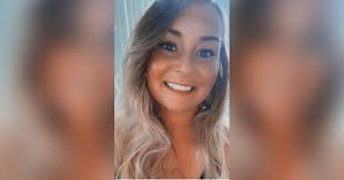 Obituary for Lauren M. Rentas