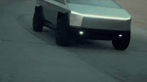 Tesla Cybertruck: Elon Musk's new toy is here, does anyone want it?