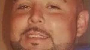 Police seek answers in 2016 Castro Valley slaying