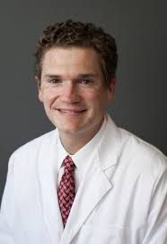 Christopher T. Stuart, M.D.