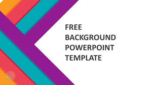 28 download background ppt keren dan menarik 12 rekomendasi template microsoft powerpoint yang gratis download free onli di 2020 power points microsoft pendidikan. Background Powerpoint Simple Color Free Download Free Powerpoint Templates Download Template Ptt