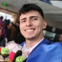 70+ "Jacobo" profiles