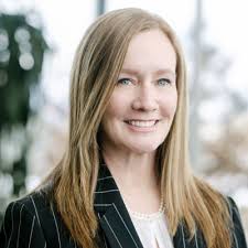 Baptist Health Fishermen's Community Hospital has earned The Joint  Commission's Gold Seal of Approval® for Critical Access Hospital  Accreditation by demonstrating continuous compliance with its…