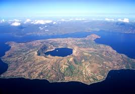 It is the most lethal of the philippines' 21 active volcanoes, and has caused at least 6,000 deaths in its history. Ta Al Volcano Taal Volcano Philippines Tourist Spots