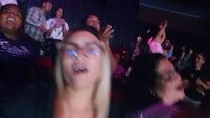 @Indira Jiménez #Teadoro #amiga #viral #confiandoendios♥️🙏