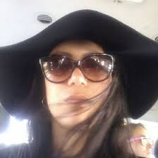 Krystal Broughton-Harrold (Krystalbharrold02)