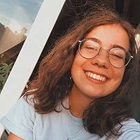 All Heaven Will Break Loose: When We Make the Priorities of Jesus Our  Passion by Joy Dawson