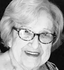 Search Margaret Renaud Obituaries and Funeral Services