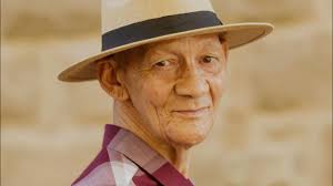 OUDTSHOORN SE MENSE ('n KKNK-reeks)