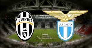 Juventus Vs Lazio Live Stream Coppa Italia Final Watch Online Juventus Lazio Juventus Logo