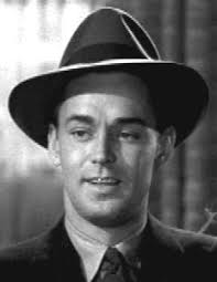 Fifteen Years Ago (EP4526s)