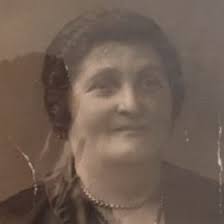 Finding Czarnylas/Czarnilas/Czarmils descendants in the US