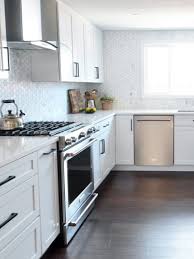 42 inch cabinets 8 foot ceiling. Remodel Woes Kitchen Ceiling And Cabinet Soffits Centsational Style