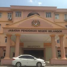 Tujuan utama jais adalah untuk menguruskan hal ehwal islam di negeri selangor. Jabatan Pelajaran Negeri Selangor Jpns Gedung Pemerintah Di Shah Alam