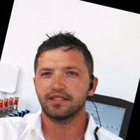 David Caso Email & Phone Number