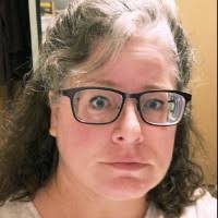 30+ "Diane Stiles" profiles