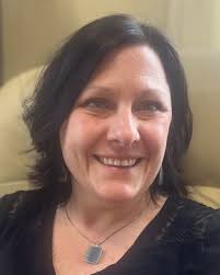 Find Internal Family Systems (IFS) Therapists and Psychologists in  Branford, CT