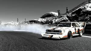 Pikes Peak Wallpapers Wallpaper Cave Car Wallpapers Pikes Peak Audi Sport