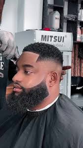 Barbershop Haircut for Men: Guy Moran's Men's Haircuts and Hairstyles