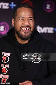 188 Will Haney Stock Photos, High-Res Pictures, and Images