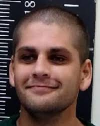 Watch the brutal jail-yard video that prompted prison guards across NSW to  walk off the job in outrage