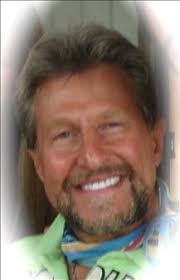 JOHN MCNERNEY Obituary (2012)