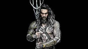 Maybe you would like to learn more about one of these? Online Filmek Aquaman 2018 Indavideo Filmek Magyarul Online Filmnezes Netmoviehd21