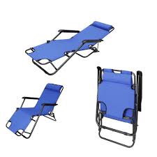 It's low enough to the ground so you can help the kids make sandcastles, while still enjoying the support of a chair. Foldable Beach Chair 153x60x35 Bci 3655blue Amazon Ae