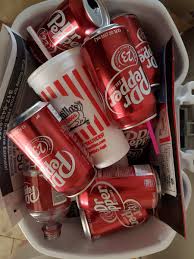 I must o' drank me about fifteen dr peppers. Wes Woodward On Twitter Not Since Forrest Gump Went To The White House Has So Much Drpepper Been Consumed Stayathomeandstaysafe Socialdistanacing Https T Co Wu7hdwohp9