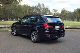 The bmw x5 achieves new levels of mastery. Bmw X5 2018 Review Carsguide