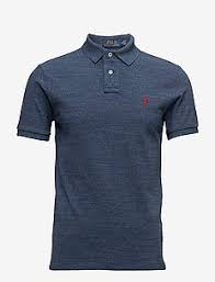 Discover the latest collection of classic suits, casual jackets, polo shirts, loungewear, and more everyday styles from the legendary brand. Polo Ralph Lauren Men Large Selection Of The Newest Styles Boozt Com