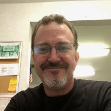 I hope you got a chance to stop by the AED booth and see the 630cid John  Wick Assassin engine built by Chris Uratchco. John Marcella developed the  entire induction system, ported