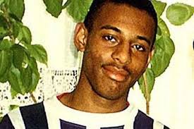 Stephen true story I ITV Stephen Lawrence drama explores investigation
