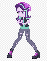How to clear cache in free fire : Davidsfire Clothes Equestria Girls Mirror Magic Mlp Eg Starlight Glimmer Vector Free Transparent Png Clipart Images Download