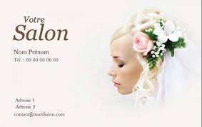 Coiffure Femme En Ligne Macyjeniferstacy Web