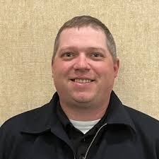 Douglas Mcbroom's Instagram, Twitter & Facebook